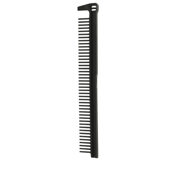 L'Oréal Professionnel Steampod Ersatzkamm für Steampod CS-00124541