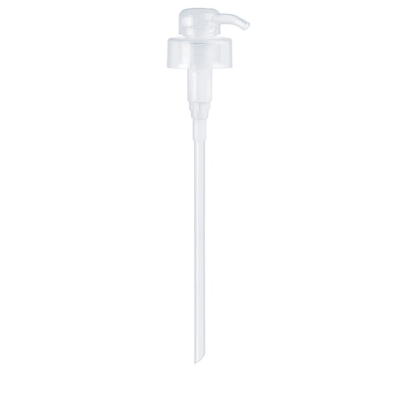 Joico Pumpe für 1 Liter Flaschen