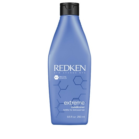 Redken Haarspülung 250ml