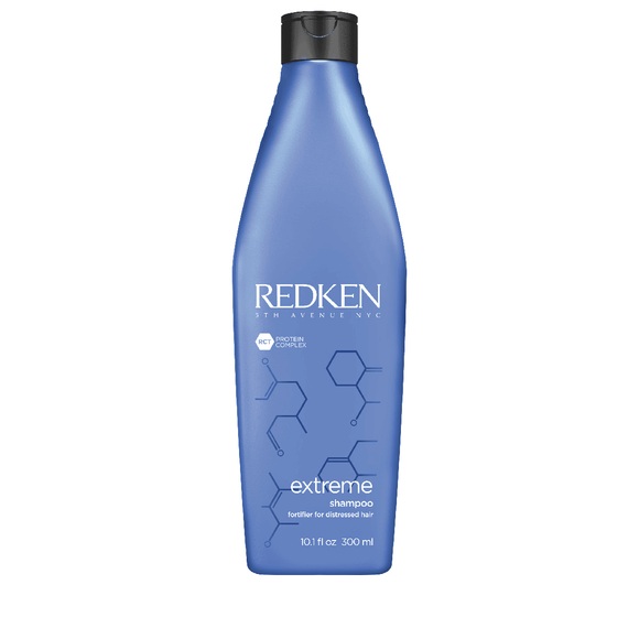 Redken Haarshampoo 300ml
