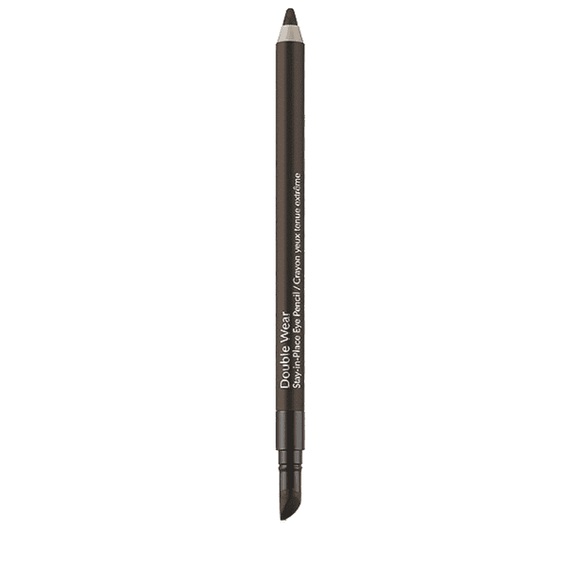 Estée Lauder Coffee Double Wear Stay-In-Place Eye Pencil Kajalstift 1.3 g
