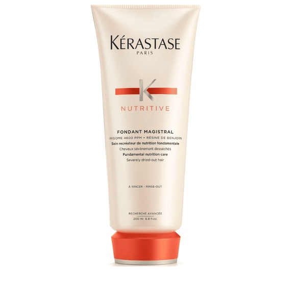 Kérastase Fondant Magistral Haarspülung 200ml