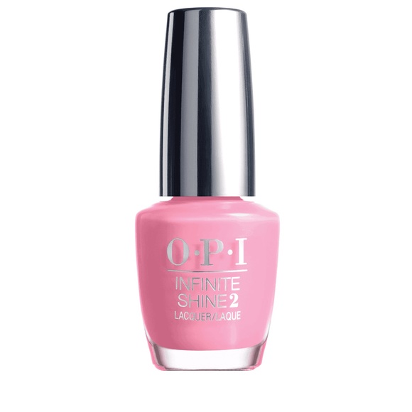 OPI Infinite Shine Follow Your Bliss 15ml