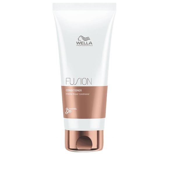 Wella Professionals Care Fusion Conditioner 200ml
