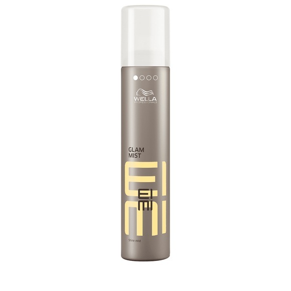 Wella Professionals Glam Mist 200ml