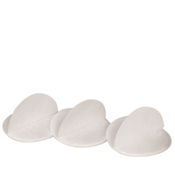 CND Shellac HandsDown Ultra Pads 60er Pack