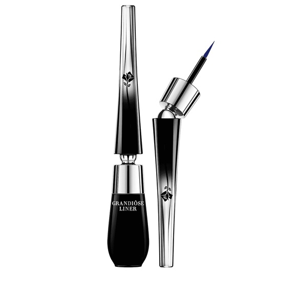 Lancôme Nr. 01 - Noir Grandiôse Liner Eyeliner 1.4 ml