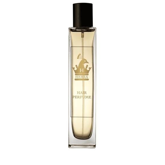 Herra Haarparfüm Herra 50ml