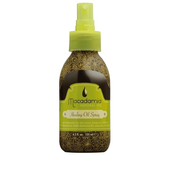 Macadamia Natural Oil Huile de macadamia naturelles curatives Oil S...