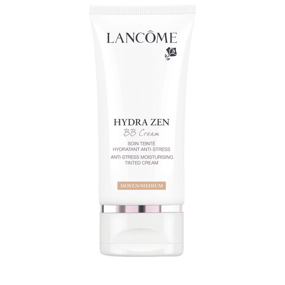 Lancôme Nr. 03 Hydra Zen BB Cream 50ml