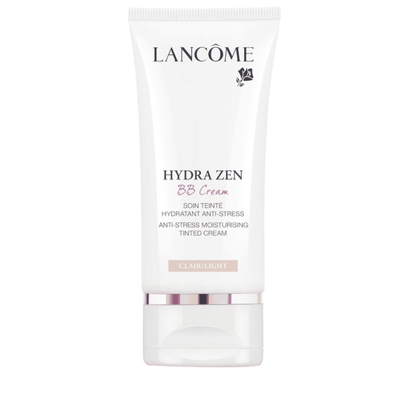 Lancôme Nr. 02 Hydra Zen BB Cream 50ml