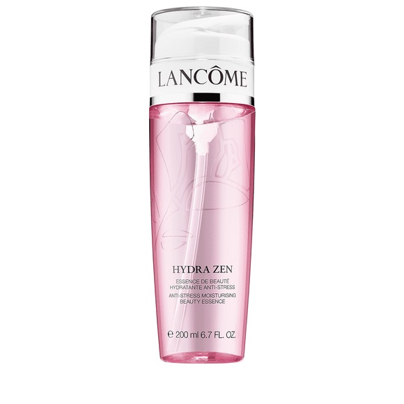Lancôme Hydra Zen Beauty Essence 200ml