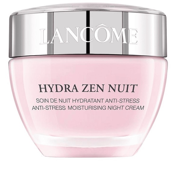 Lancôme Hydra Zen Nuit 50ml