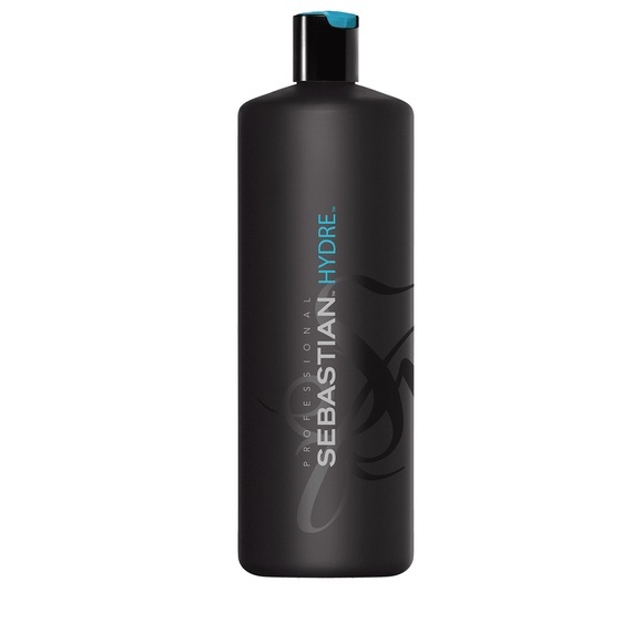 Sebastian Professional Sebastian Hydre Shampoo 1000 Ml (Cheveux , S...