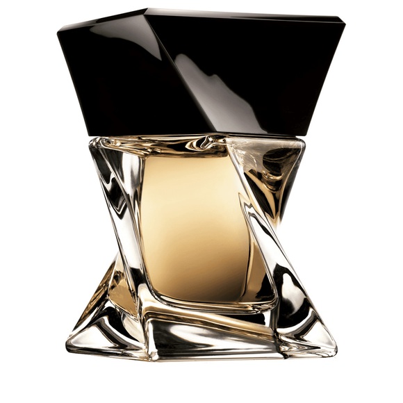 Hypnose by Lancôme Eau de Toilette Spray 50 ml