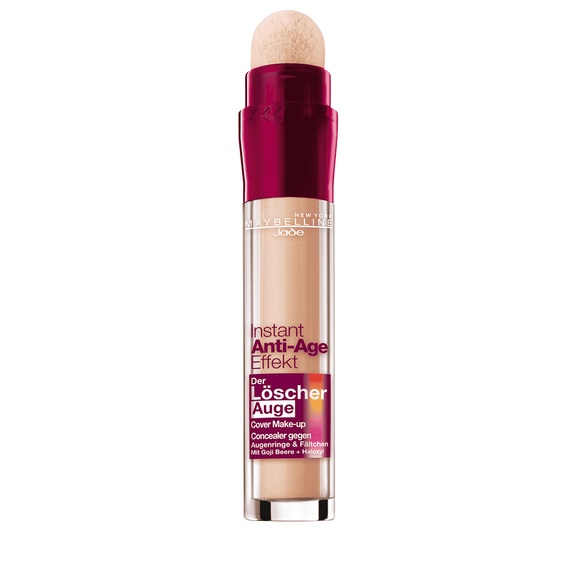 Maybelline Nr. 03 - Fair Instant Anti-Age Effekt Der Löscher Concealer 6.8 ml