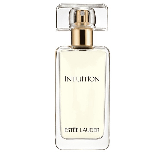 Estée Lauder Estee Lauder Intuition Eau De Parfum Spray 50ml/1.7 oz