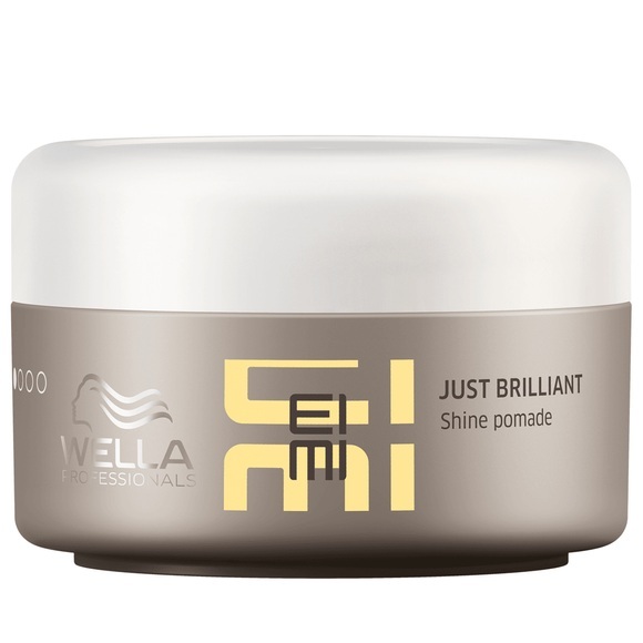 Wella Professionals EIMI Just Brilliant 75ml
