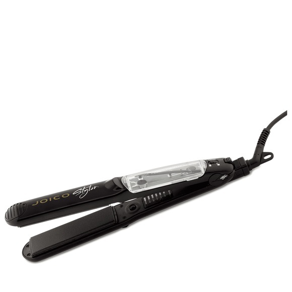 Joico K-Pak Joico Styler