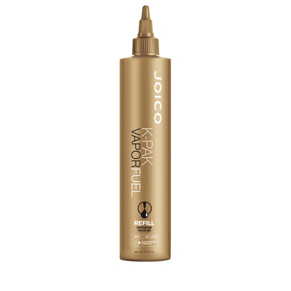 Joico K-Pak VaporFuel 300ml
