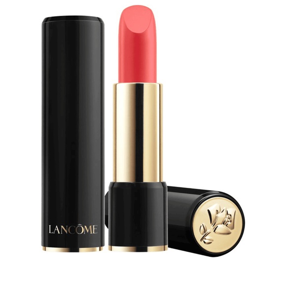 Lancôme L'Absolu Rouge Matte