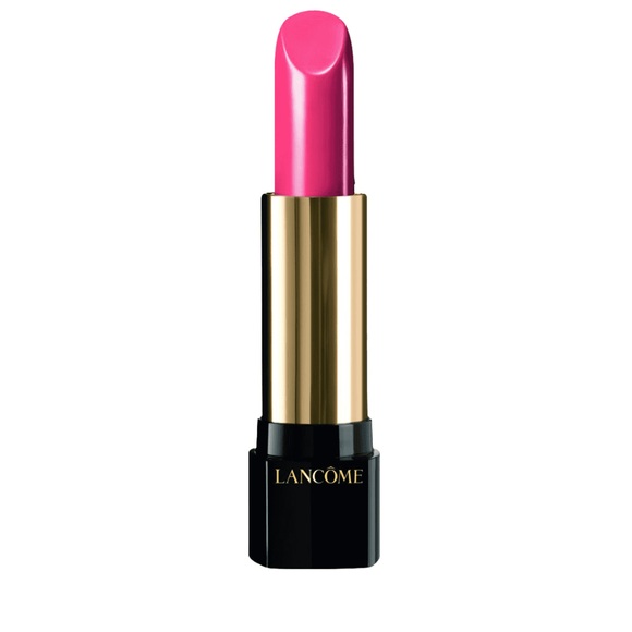 Lancôme L'Absolu Rouge - Rose Comtesse 246