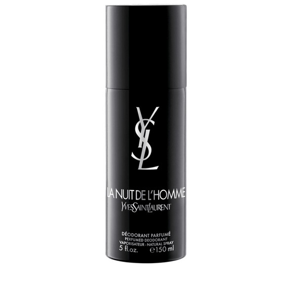 Yves Saint Laurent Deodorant Spray 150ml