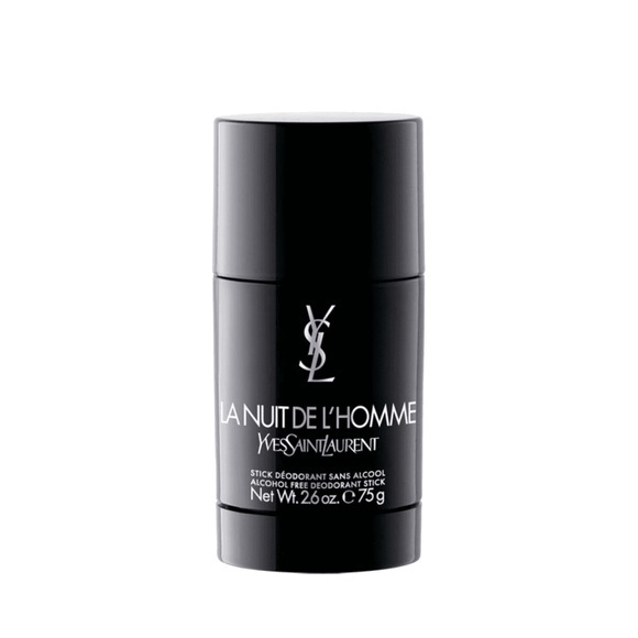 Yves Saint Laurent Deodorant Stift 75g