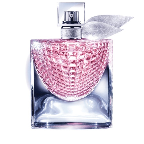 La Vie Est Belle L’eclat by Lancôme L’eau De Parfum Spray 75 ml