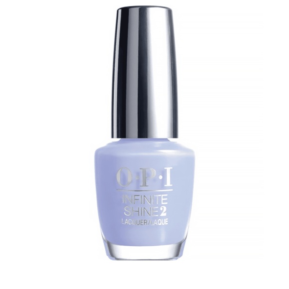 OPI Infinite Shine Lavendurable 15ml