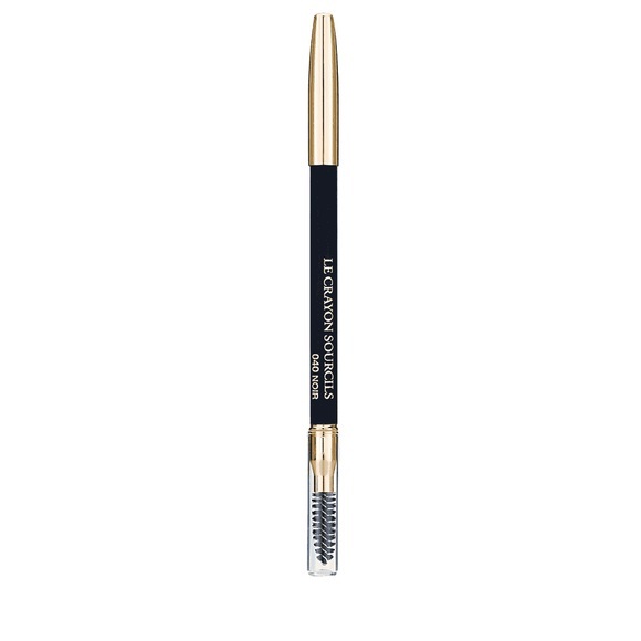 Lancôme Le Crayon Sourcils - 040