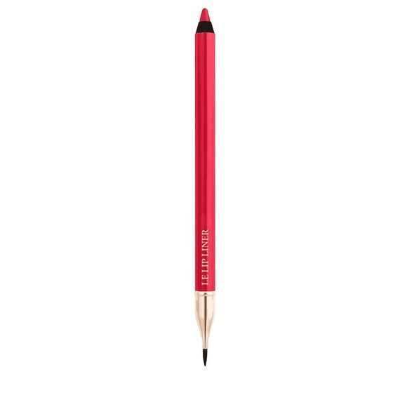Lancôme Nr. 290 - Sheer Raspberry Le Lip Liner Lippenkonturenstift 1.2 g