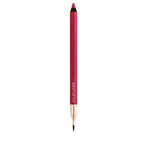 Lancôme Nr. 06 - Rose Nu Le Lip Liner Lippenkonturenstift 1.2 g