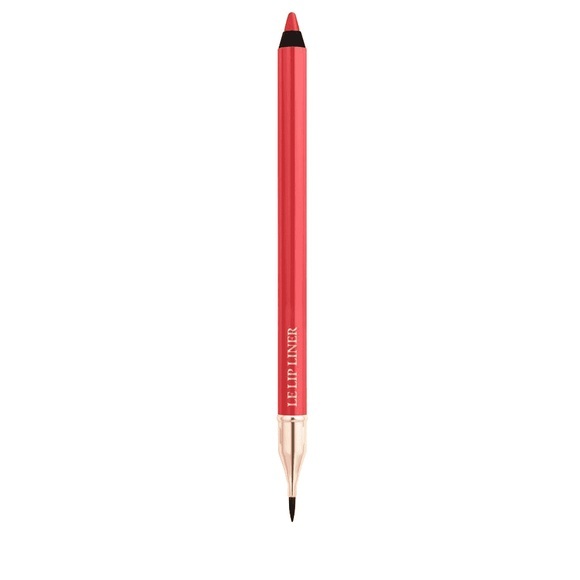 Lancôme Nr. 114 - Amuse Bouch Le Lip Liner Lippenkonturenstift 1.2 g