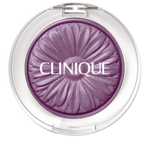 Clinique Lid Pop Grape Pop
