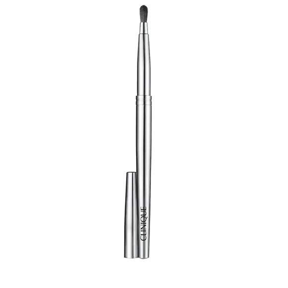 Clinique Lip Brush