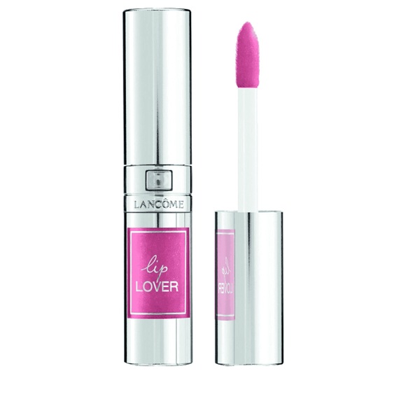 Lancôme Lip Lover - Beige Adage 332