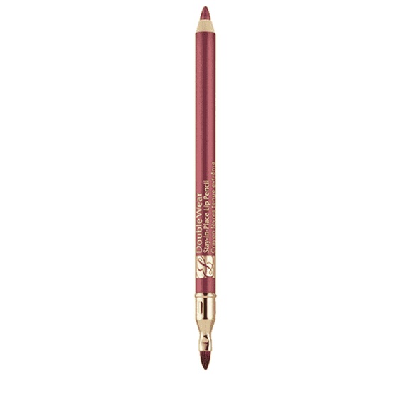 Estée Lauder Double Wear Lip Pencil Mauve