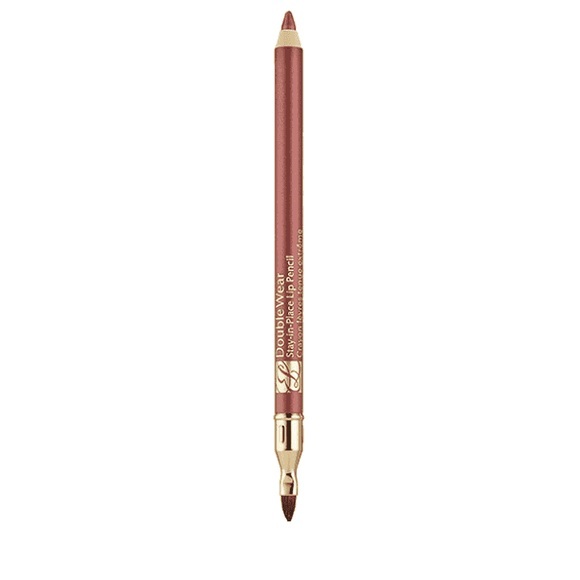 Estée Lauder Double Wear Lip Pencil Mocha
