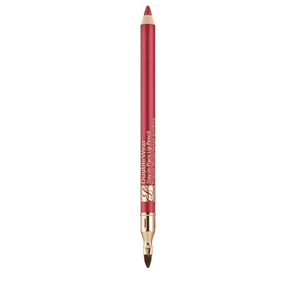 Estée Lauder Double Wear Lip Pencil Apple Cordial