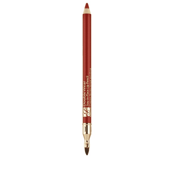 Estée Lauder Nr. 16 - Brick Double Wear Stay-In-Place Lip Pencils Lippenkonturenstift 1.2 g