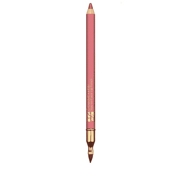 Estée Lauder Double Wear Lip Pencil Pink