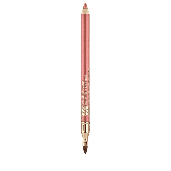 Estée Lauder Double Wear Lip Pencil Tawny