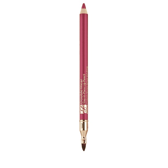 Estée Lauder Double Wear Lip Pencil Wine