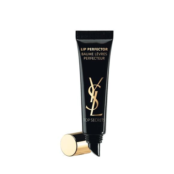 Yves Saint Laurent Lip Perfector Lippenpflege 15ml