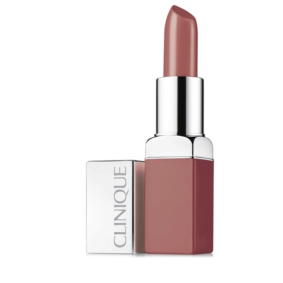 Clinique Clinique Pop™ Lippenstift + Primer in einem - Cola Pop