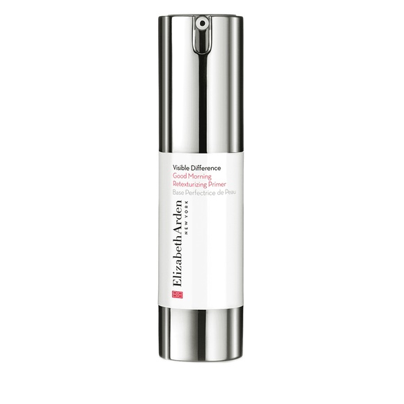 Elizabeth Arden Visible Difference Good Morning Retexturizing Prime...