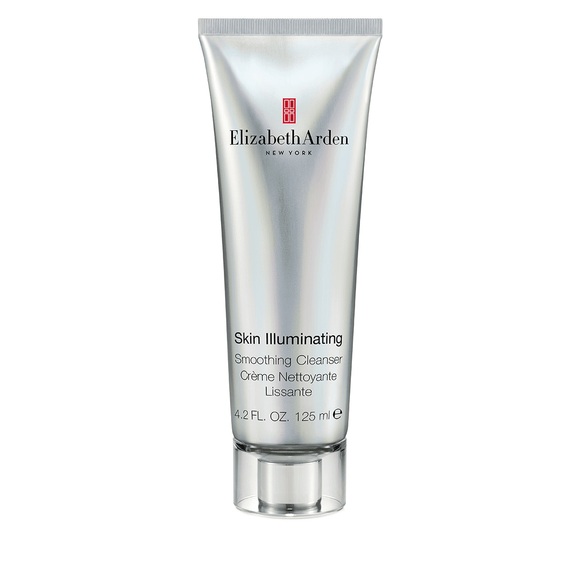 Elizabeth Arden - Gesichtsreiniger Skin Illuminating - 125 ml