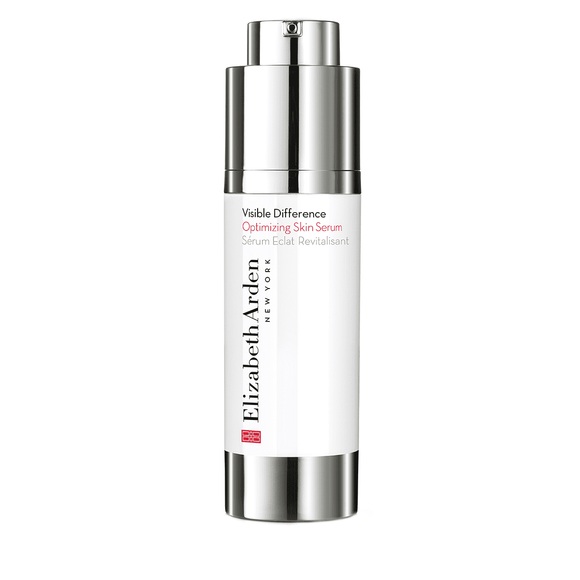 Elizabeth Arden Visible Difference Optimizing Skin Serum 30ml
