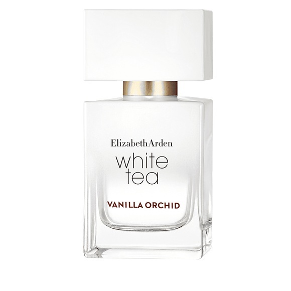 Elizabeth Arden weißer Tee Vanille Orchidee Eau De Toilette Spray 30ml/1oz